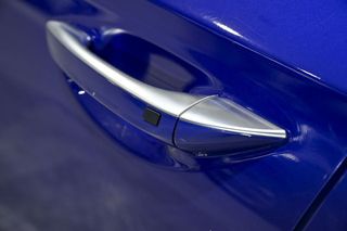 Hyundai IONIQ   1.6 GDI HEV Tecno DT 