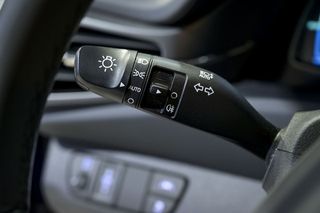 Hyundai IONIQ   1.6 GDI HEV Tecno DT 