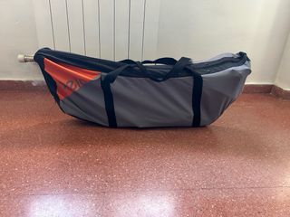 Patinete Oxelo Town 9 EF Decathlon