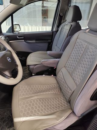 FIAT Ulysse 2006