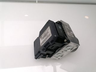 ABS FORD MONDEO BER. (CA2) (4)