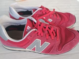 Scarpe New Balance Uomo/Donna Tg 42