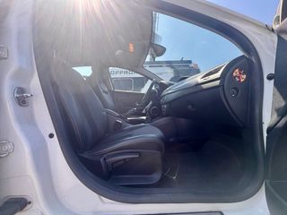 Renault Fluence 2011