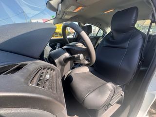 Renault Fluence 2011