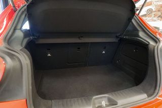 Mercedes Clase A MERCEDES-BENZ  A 200 AMG Line 