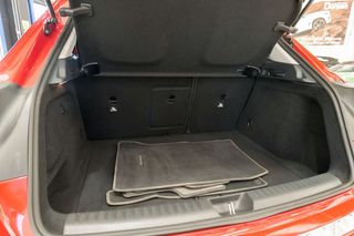 Mercedes GLA MERCEDES-BENZ  GLA 200 d Urban 