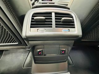 AUDI SQ5 3.0 TDI quattro tiptronic