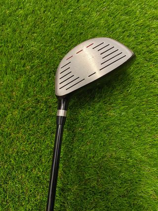 Palo de Golf Tour Classic 3 15º