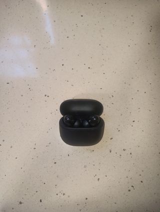 Auriculares Xiaomi Negros