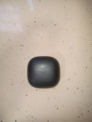 Auriculares Xiaomi Negros