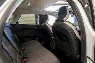 Renault Captur   Zen ETECH Hibrido 105kW 145cv 