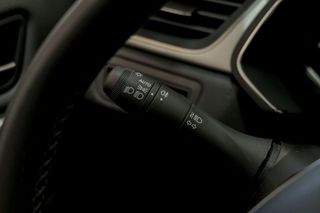 Renault Captur   Zen ETECH Hibrido 105kW 145cv 