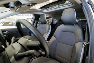 Renault Captur   Zen ETECH Hibrido 105kW 145cv 