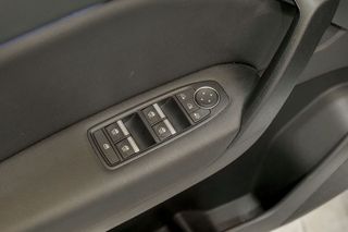 Renault Captur   Zen ETECH Hibrido 105kW 145cv 