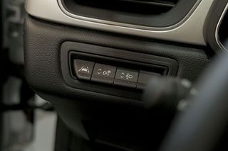 Renault Captur   Zen ETECH Hibrido 105kW 145cv 