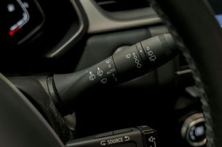 Renault Captur   Zen ETECH Hibrido 105kW 145cv 