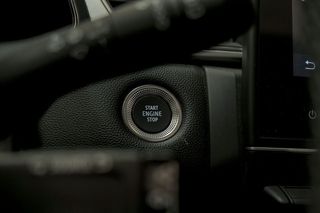 Renault Captur   Zen ETECH Hibrido 105kW 145cv 