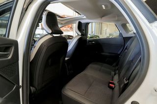 Renault Captur   Zen ETECH Hibrido 105kW 145cv 