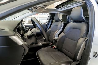 Renault Captur   Zen ETECH Hibrido 105kW 145cv 