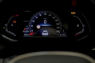 Renault Captur   Zen ETECH Hibrido 105kW 145cv 