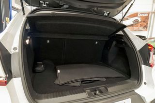 Renault Captur   Zen ETECH Hibrido 105kW 145cv 