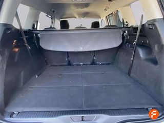 Citroën Grand C4 Spacetourer PureTech 96KW (130CV) S&S 6v Feel