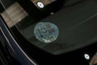 Renault Megane   S.T. Zen TCe 103 kW 140CV GPF 16 