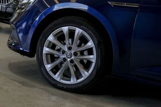 Renault Megane   S.T. Zen TCe 103 kW 140CV GPF 16 
