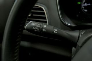 Renault Megane   S.T. Zen TCe 103 kW 140CV GPF 16 