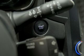 Renault Megane   S.T. Zen TCe 103 kW 140CV GPF 16 