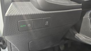 Audi A1 2020