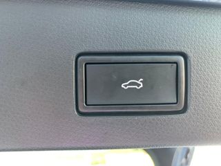 CUPRA TAVASCAN VZ 77kWh 340CV Dual Motor AWD