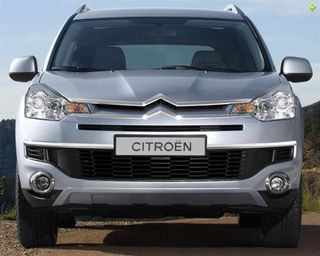 Traslados a toda España turismo y portes