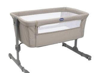 Minicuna Chicco