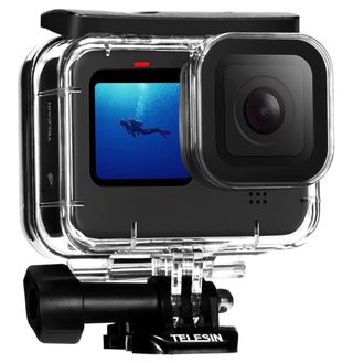 GoPro Hero 9 Black