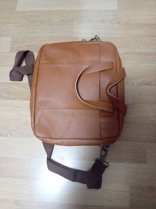 Maletín para portátil