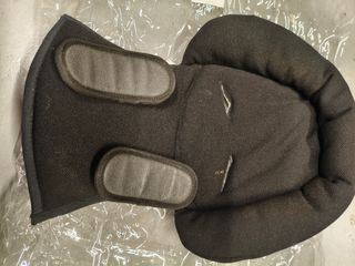 Maxi-Cosi CabrioFix Silla de Coche