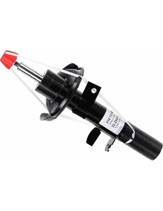 SACHS 318 721 Amortiguador Compatible Con Ford FOC