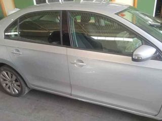 210445 sistema audio radio 5f0035871 seat toledo -