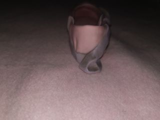 Figura Lladro Bailarina Rosa