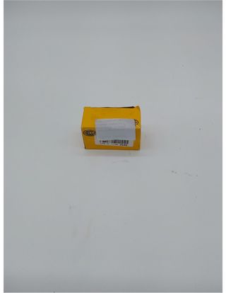 HELLA 4RV 008 188-641 Relé, sistema de precalentam