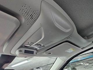 Citroen Berlingo 2022