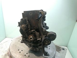 BLOQUE CITROEN 2CV 6