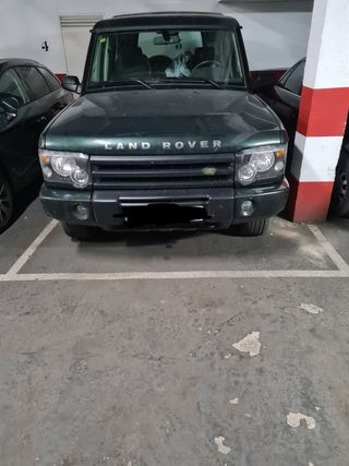 Plaza de garaje + trastero en venta