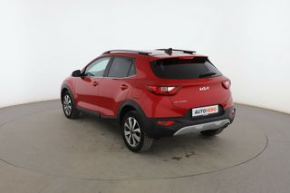 Kia Stonic 1.2 Drive