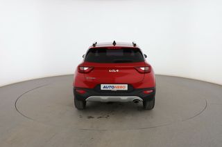 Kia Stonic 1.2 Drive