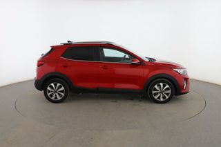 Kia Stonic 1.2 Drive