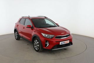 Kia Stonic 1.2 Drive