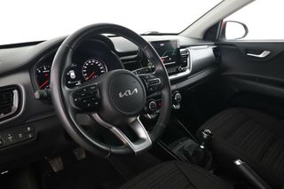 Kia Stonic 1.2 Drive