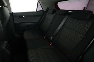 Kia Stonic 1.2 Drive